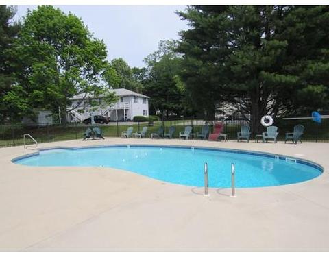 147 Sylvan St #2B, Danvers, MA 01923 photo 7