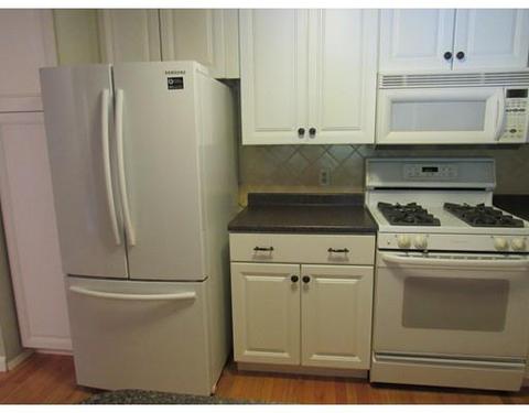 147 Sylvan St #2B, Danvers, MA 01923 photo 11