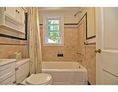 7 Eustis Ave, Wakefield, MA 01880 photo 14