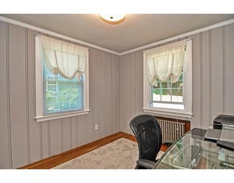 7 Eustis Ave, Wakefield, MA 01880 photo 17
