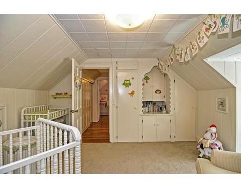 7 Eustis Ave, Wakefield, MA 01880 photo 19