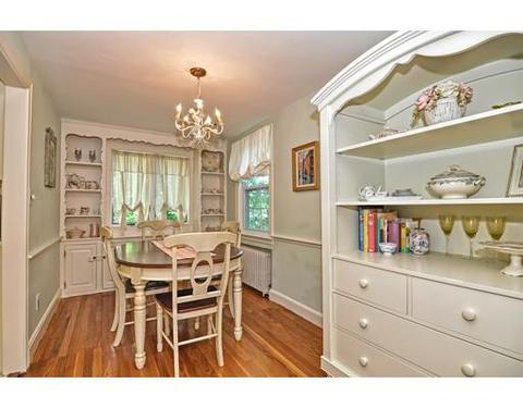7 Eustis Ave, Wakefield, MA 01880 photo 6