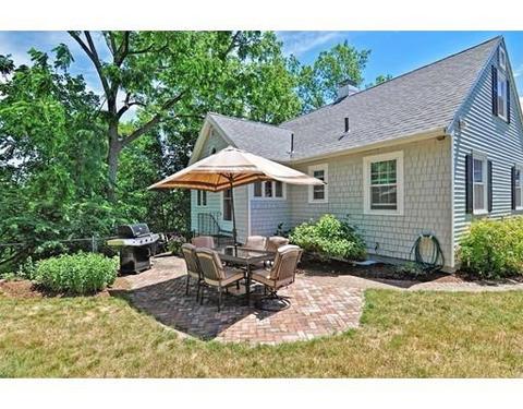 7 Eustis Ave, Wakefield, MA 01880 photo 23