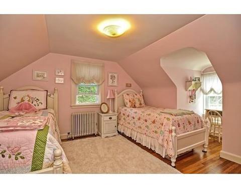 7 Eustis Ave, Wakefield, MA 01880 photo 20