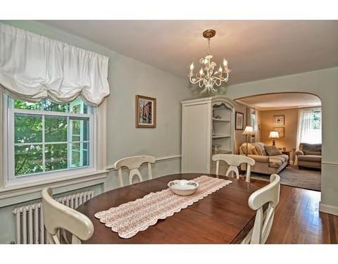 7 Eustis Ave, Wakefield, MA 01880 photo 7