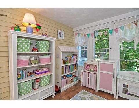 7 Eustis Ave, Wakefield, MA 01880 photo 15