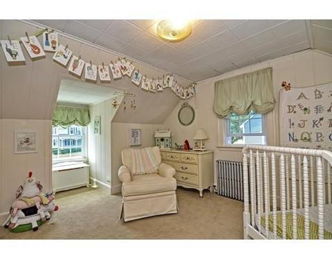 7 Eustis Ave, Wakefield, MA 01880 photo 18