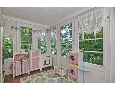 7 Eustis Ave, Wakefield, MA 01880 photo 16