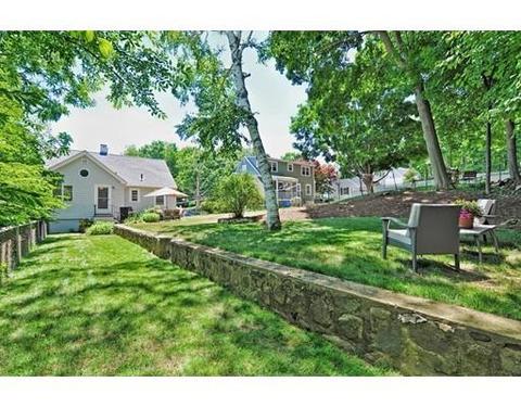 7 Eustis Ave, Wakefield, MA 01880 photo 24