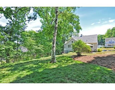 7 Eustis Ave, Wakefield, MA 01880 photo 25
