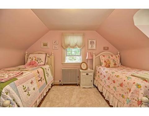 7 Eustis Ave, Wakefield, MA 01880 photo 21