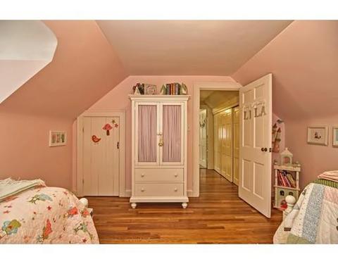 7 Eustis Ave, Wakefield, MA 01880 photo 22