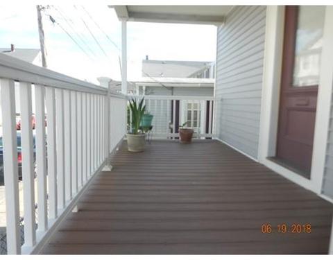 44 Crawford St, Fall River, MA 02724 photo 2