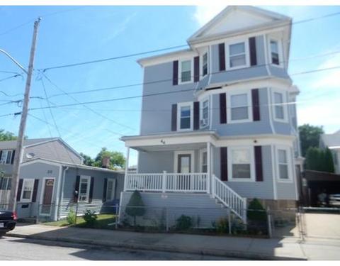 44 Crawford St, Fall River, MA 02724 photo 1