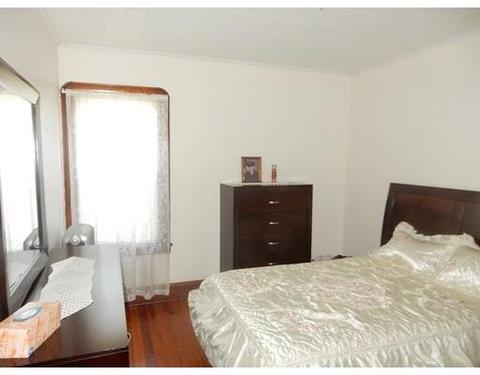 44 Crawford St, Fall River, MA 02724 photo 14