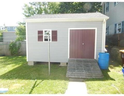 44 Crawford St, Fall River, MA 02724 photo 4