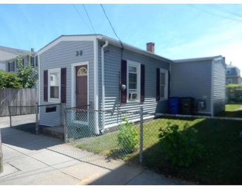 44 Crawford St, Fall River, MA 02724 photo 5