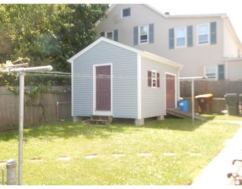44 Crawford St, Fall River, MA 02724 photo 3