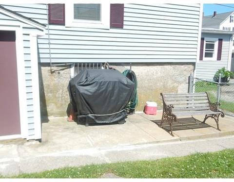 44 Crawford St, Fall River, MA 02724 photo 8