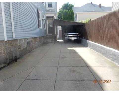 44 Crawford St, Fall River, MA 02724 photo 7