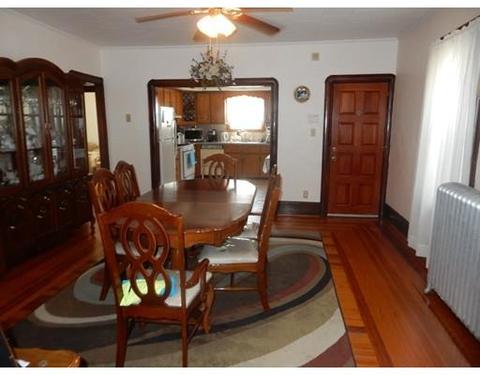 44 Crawford St, Fall River, MA 02724 photo 16