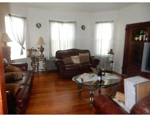 44 Crawford St, Fall River, MA 02724 photo 17
