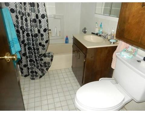 44 Crawford St, Fall River, MA 02724 photo 18