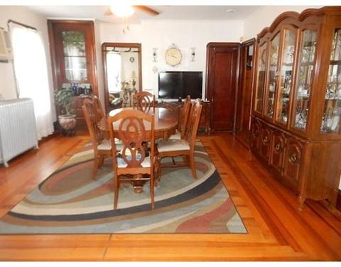 44 Crawford St, Fall River, MA 02724 photo 15