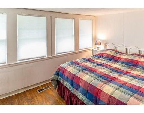 32 Bayview Rd, Marblehead, MA 01945 photo 7