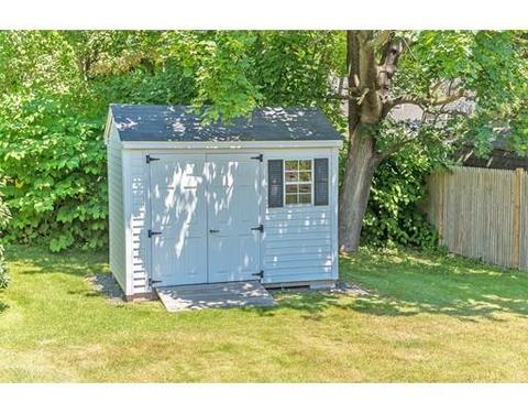 32 Bayview Rd, Marblehead, MA 01945 photo 10
