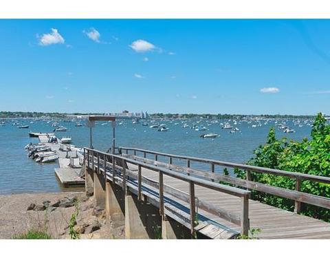 32 Bayview Rd, Marblehead, MA 01945 photo 12