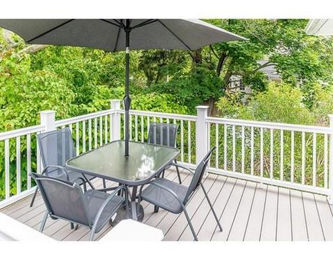 32 Bayview Rd, Marblehead, MA 01945 photo 8