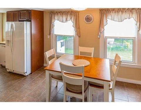32 Bayview Rd, Marblehead, MA 01945 photo 4