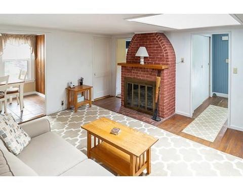 32 Bayview Rd, Marblehead, MA 01945 photo 3