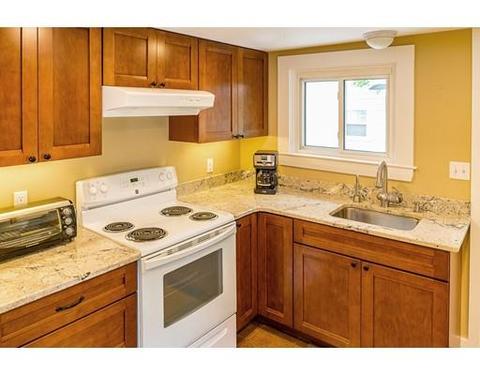 32 Bayview Rd, Marblehead, MA 01945 photo 5
