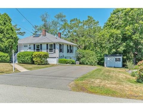 32 Bayview Rd, Marblehead, MA 01945 photo 1
