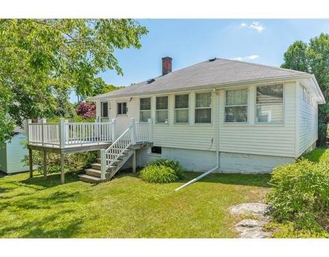 32 Bayview Rd, Marblehead, MA 01945 photo 9