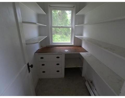 227 Main St, Bourne, MA 02532 photo 9
