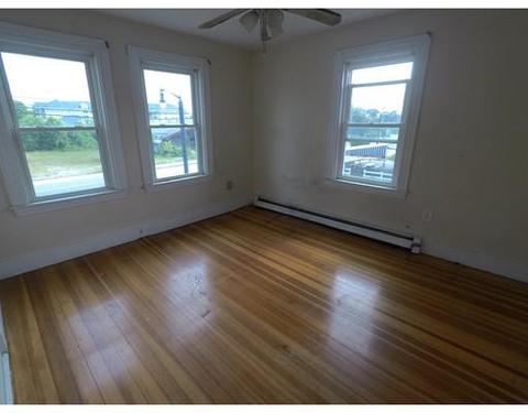 227 Main St, Bourne, MA 02532 photo 16