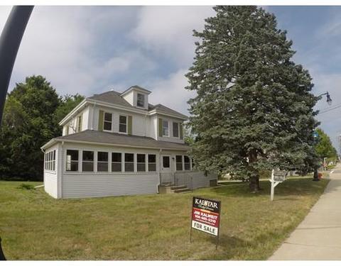 227 Main St, Bourne, MA 02532 photo 2