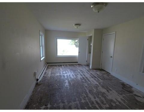 227 Main St, Bourne, MA 02532 photo 13