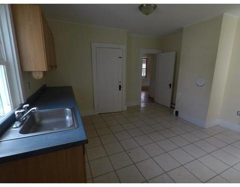 227 Main St, Bourne, MA 02532 photo 7