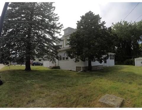 227 Main St, Bourne, MA 02532 photo 5