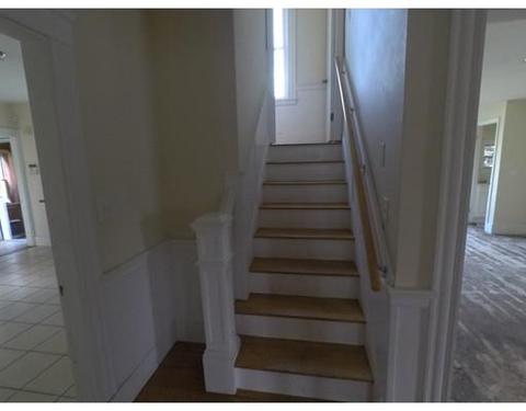 227 Main St, Bourne, MA 02532 photo 14