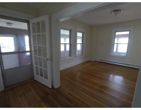 227 Main St, Bourne, MA 02532 photo 12