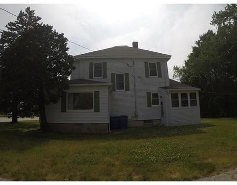 227 Main St, Bourne, MA 02532 photo 3