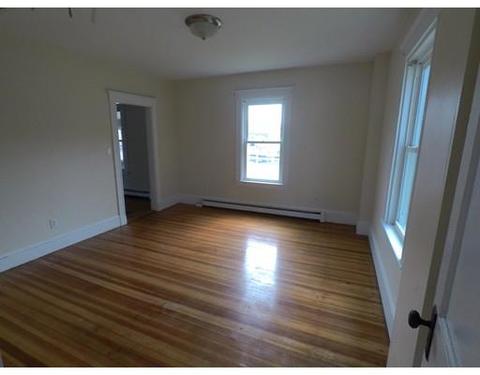 227 Main St, Bourne, MA 02532 photo 10