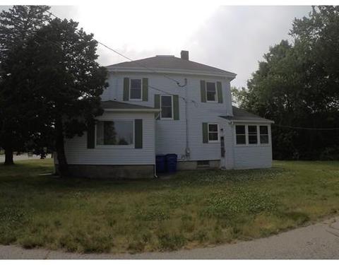 227 Main St, Bourne, MA 02532 photo 6