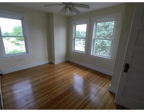 227 Main St, Bourne, MA 02532 photo 15