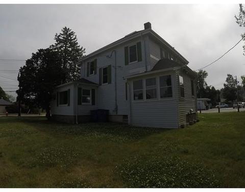 227 Main St, Bourne, MA 02532 photo 4